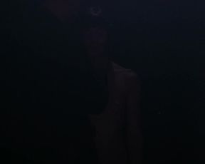 Stoya - A.I. Rising (2018)