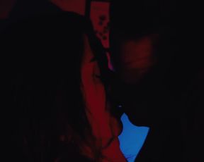 Charlotte Poitras, Jessica Labelle, Audrey-Louise Beausejour naked - Generation Tinder (2020)