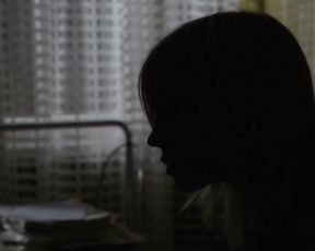 Marilyn Jurman naked - Mina Olin Siin (2008)