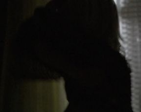 Marilyn Jurman naked - Mina Olin Siin (2008)