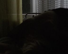 Marilyn Jurman naked - Mina Olin Siin (2008)