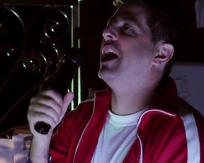 Tera Patrick Nude - Live Nude Girls (2014)