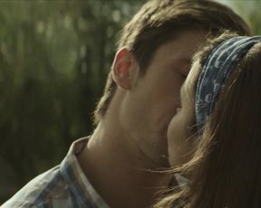 Anastasiya Dyachuk Sexy, Russian, Sex Scene in TV series 'Entering the house, look around'