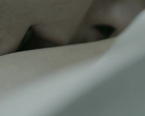 Kathleen Robertson - Boss (2012)