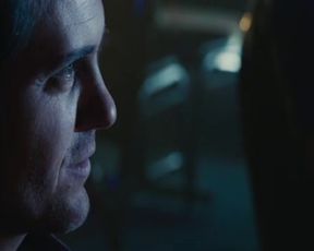 Laurence Leboeuf nude – Lac Mystere (2013)