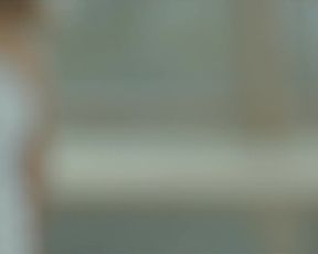 Malgorzata Foremniak, Eliza Rycembel nude - Odwroceni. Ojcowie i corki s01e01-05 (2019)