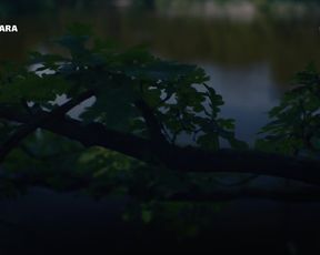 Malou Gorter nude - Oogappels s01e02 (2019)