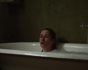 Eliska Krenkova - Haunted s01e03 (2018)