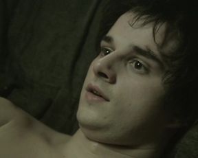 Bojana Novakovic - Skinning