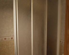 Sanne Langelaar Nude - Verliefd Op Ibiza s01e06 (2013)