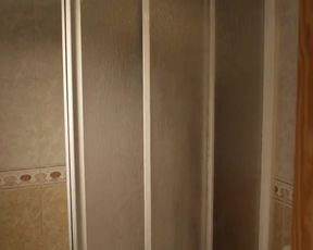 Sanne Langelaar Nude - Verliefd Op Ibiza s01e06 (2013)