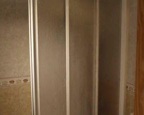 Sanne Langelaar Nude - Verliefd Op Ibiza s01e06 (2013)