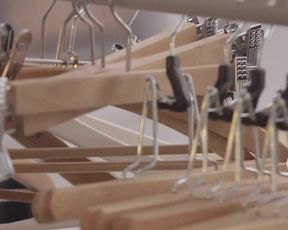 Let's make a porno - Censored Porn Version (2014)