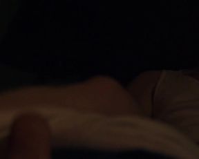 Alla Rouba - Come to Daddy (2020) Сut naked video