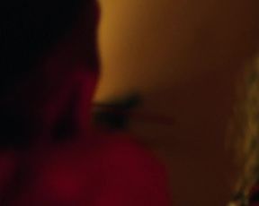 Alla Rouba - Come to Daddy (2020) Сut naked video