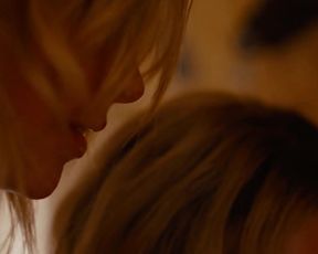 Vanessa Hudgens, Ashley Benson  - Spring Breakers (2013)