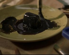 Mimi_Rogers_-_The_Door_In_The_Floor-1280x960