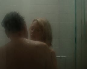 Naomi Watts, Marsha Stephanie Blake - Luce (2019)