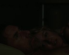 Naomi Watts, Marsha Stephanie Blake - Luce (2019)