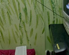 Ekateryna Rak, Anastasia Sergeyeva, Natalya Baranova - Import-Export (2007)