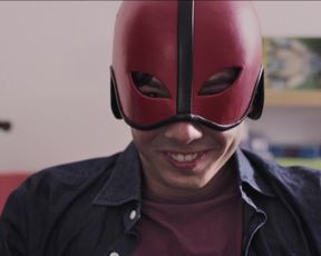 Matilda de Angelis naked - Youtopia (2018)