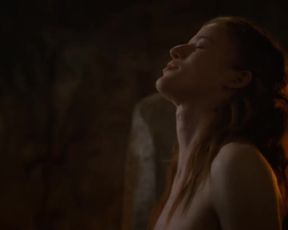 Sex Scene Compilation Game of Thrones - Season 3