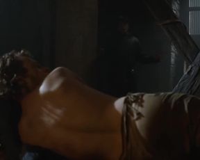 Sex Scene Compilation Game of Thrones - Season 3