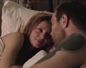 Daniela Schulz - Rendezvous (2014)