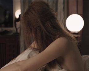 Daniela Schulz - Rendezvous (2014)