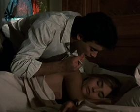 Sophie Duez & Antonella Lualdi & Carola Stagnaro - Una Spina Nel Cuore (1986)