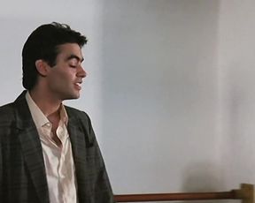 Sophie Duez & Antonella Lualdi & Carola Stagnaro - Una Spina Nel Cuore (1986)