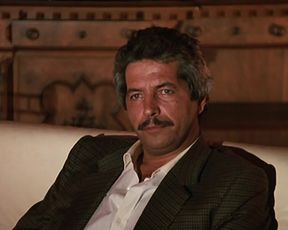 Sophie Duez & Antonella Lualdi & Carola Stagnaro - Una Spina Nel Cuore (1986)