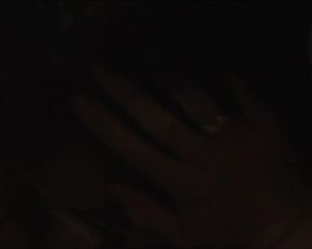 Vicky Krieps Nude - The Young Karl Marx (2017)