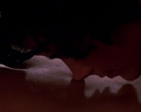 Sean Young Nude - Love Crimes (1991)