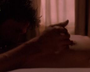 Sean Young Nude - Love Crimes (1991)