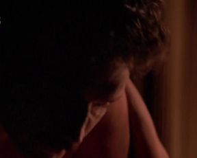 Sean Young Nude - Love Crimes (1991)