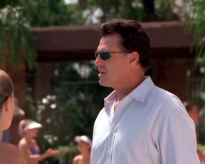 Sarah Laine nude, Nikki Griffin nude, Sandra McCoy nude, Dina Mayer sexy – Wild Things- Diamonds in the Rough (2005)