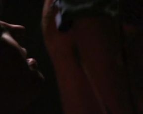 Sarah Laine nude, Nikki Griffin nude, Sandra McCoy nude, Dina Mayer sexy – Wild Things- Diamonds in the Rough (2005)