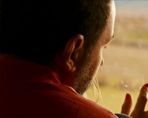 Matilda Anna Ingrid Lutz - Revenge (2017) Nude movie scene