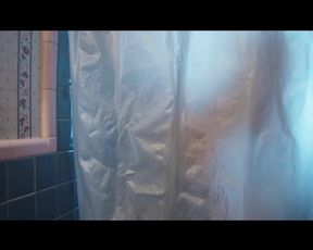 Christine Quinn - Ghost Of Goodnight Lane (2014)