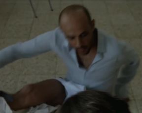 Sarit Larry @ Haganenet (2014)