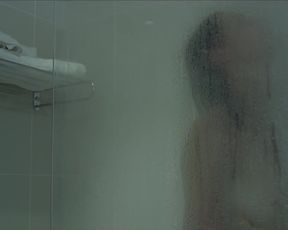 Sarit Larry @ Haganenet (2014)