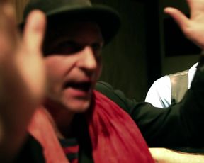 Malice McMunn, Robin Sydney, Kerry Krogstad, Carolyn Dorsey - American Muscle (2014)