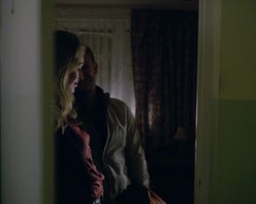 Rikke Lylloff nude - Der Usedom-Krimi s01e07 (2019)