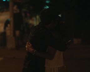 Stella Maeve - Long Nights Short Mornings (2016) celebrity naked