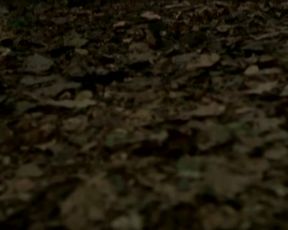 Frances O’Connor nude – Madame Bovary (2000)