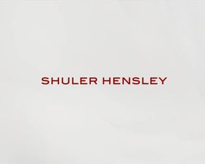 Christina Ricci  - After Life (2009)