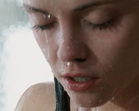 Christina Ricci  - After Life (2009)