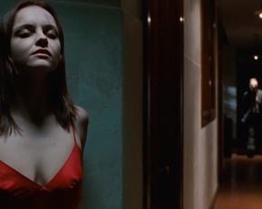 Christina Ricci  - After Life (2009)