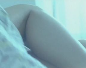 Maria Panourgia, Cathy Calvanous nude - Two Times Now (2007)